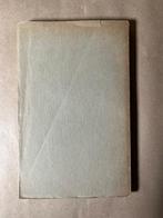 Else Lasker-Schüler / Franz Marc (illustrations) - Der Prinz