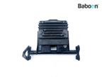Spanningsregelaar Honda CB 1000 R 2008-2016 (CB1000R), Motoren, Verzenden, Gebruikt