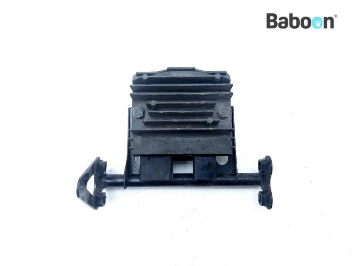 Spanningsregelaar Honda CB 1000 R 2008-2016 (CB1000R), Motoren, Onderdelen | Honda, Gebruikt, Verzenden