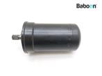 Startmotor Ducati ST 2 1997-2003 (ST2) (27040011A)