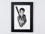 Magnum Force (1973) - Clint Eastwood as Dirty Harry -, Nieuw