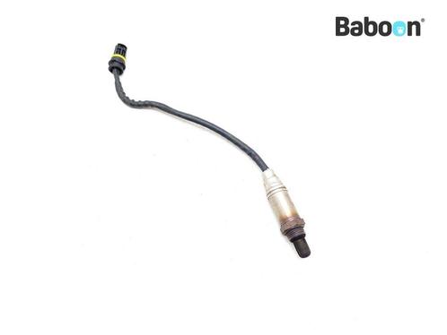 Lambda Sonde BMW F 650 GS 2004-2005 Dakar (F650GS), Motoren, Onderdelen | BMW, Gebruikt, Verzenden