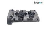 Kleppendeksel Triumph Daytona 675 2006-2008 (VIN<381274), Motoren, Verzenden, Gebruikt