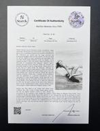 Marilyn Monroe circa 1945 - Fine Art Photography - Luxury, Nieuw