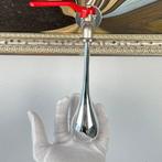 Santicri - Essence, La Ragazza col Turbante