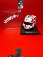 Ferrari - F1 French GP 2022 - Limited Edition Memorial -, Collections