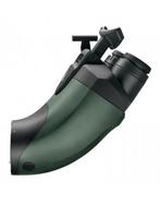 Swarovski BTX Spotting Scope Oculairmodule, Ophalen of Verzenden, Nieuw