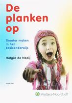 De planken op 9789001700140, Verzenden, Gelezen