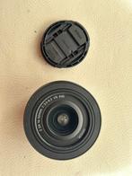 Nikon Z 50 DX - 16-50mm Kit Appareil photo numérique, Audio, Tv en Foto, Fotocamera's Digitaal, Nieuw