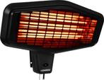 VONROC Sfeervolle terrasverwarmer – Amiata 2200W – Krachtige, Doe-het-zelf en Bouw, Ophalen of Verzenden, Nieuw