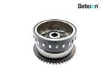 Vliegwiel / Rotor Piaggio | Vespa MP3 500 ie Sport 2013-2015, Motoren, Verzenden, Gebruikt