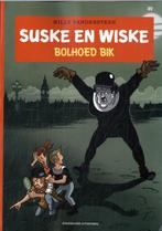 Bolhoed Bik / Suske en Wiske / 372 9789002279744, Boeken, Verzenden, Gelezen, Willy Vandersteen