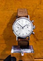 Zenith - Stellina Cronografo Vintage - Heren - 1960-1969