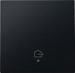 Niko Connecté Interrupteur Intelligent Ensemble De Finition, Verzenden