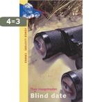 Blind date 9789001551896 Theo Hoogstraaten, Verzenden, Gelezen, Theo Hoogstraaten