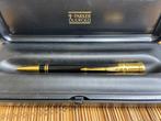 Parker - Duofold - Penna a Sfera - Stylo, Verzamelen, Pennenverzamelingen, Nieuw