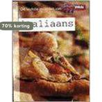 Italiaans 9789066114876 Clara ten Houte de Lange, Boeken, Verzenden, Gelezen, Clara ten Houte de Lange