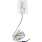 Schneider Electric KNX thermo-elektrische ventielaandrijving, Verzenden, Nieuw