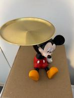 Mickey Mouse - 1 Figurine - 2020, Verzamelen, Nieuw