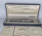 Parker - 75 - Vulpen, Verzamelen, Nieuw