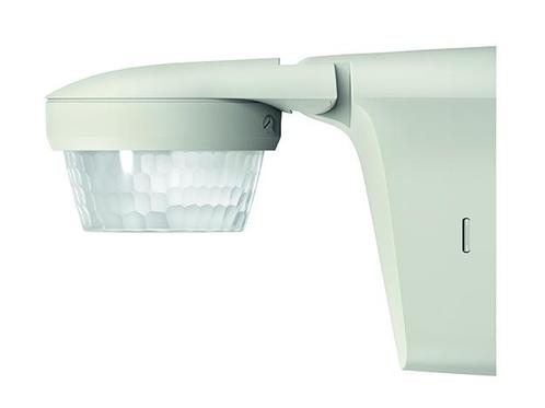 Theben TheLuxa Bewegingsschakelaar (Compleet) - 1010510, Doe-het-zelf en Bouw, Bouwverlichting, Verzenden