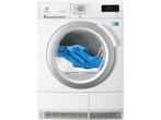 Electrolux EDH3887GNE - Warmtepompdroger - DelicateCare, Verzenden, Zo goed als nieuw