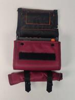 Sony - YP-EW21 Walkman, Nieuw