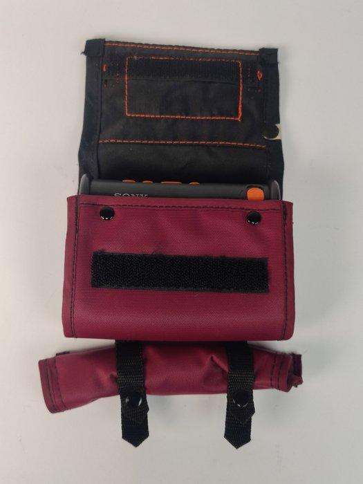 Sony - YP-EW21 Walkman, Audio, Tv en Foto, Radio's