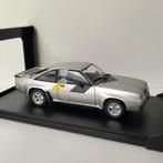 Whitebox 1:24 - Modelauto - Opel Manta 400 1981