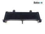 Oliekoeler Yamaha XJR 1300 2004-2006 (XJR1300), Verzenden, Gebruikt