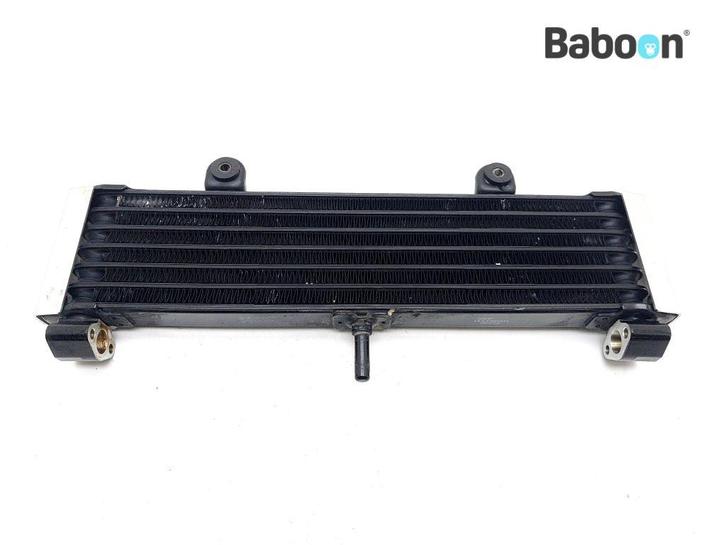 Oliekoeler Yamaha XJR 1300 2004-2006 (XJR1300), Motoren, Onderdelen | Yamaha, Gebruikt, Verzenden