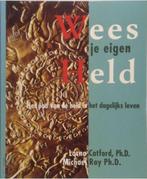 Wees Je Eigen Held 9789062718351 L. Catford, Boeken, Verzenden, Gelezen, L. Catford