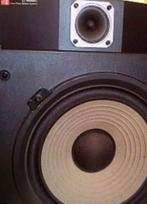 Technics - SB-5000 Ensemble d’enceintes