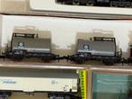 Lima, Piko, Roco, Arnold N - Modeltrein (7) - BR 211 en 6, Hobby en Vrije tijd, Nieuw