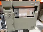 Datamax DMX-800 Thermal Transfer Barcode Label Printer, Gebruikt, Ophalen of Verzenden, Datamax, Thermo-printer