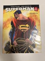 Superman, Joker, Batman, Joker/Harley - Mixed lot: Superman, Livres