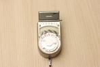 Gossen, Sekonic Set van 4 lichtmeters: Sixtinette /, Nieuw