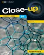Close-up B1 with Online Student Zone 9781408095546, Verzenden, Gelezen, Katrina Gormley
