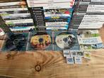 Microsoft, Nintendo, Sony - Playstation 3 (PS3) - Videogame, Games en Spelcomputers, Nieuw