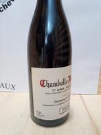 2004 Domaine Georges Roumier, Les Cras - Chambolle Musigny -, Verzamelen, Nieuw