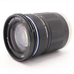 *Olympus M.Zuiko 14-150mm F/4.0-5.6 ED zwart | Tweedehands, Verzenden, Zo goed als nieuw