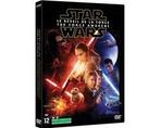 Star Wars Episode 7: The Force Awakens, Verzenden, Nieuw in verpakking