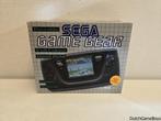 Sega Game Gear - Console - Columns, Games en Spelcomputers, Gebruikt, Verzenden