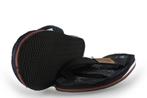 PME Legend Slippers in maat 44 Zwart | 5% extra korting, Kleding | Heren, Schoenen, Slippers, Verzenden, Zwart, PME Legend