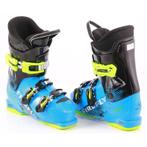 36,5 37 kinder skischoenen FIREFLY F50, volume control plate, Sport en Fitness, Overige merken, Gebruikt, Verzenden, Schoenen