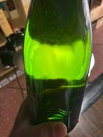 2002 Pol Roger, Winston Churchill - Champagne Brut - 1, Verzamelen, Nieuw