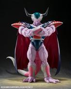 Dragon Ball Z S.H.Figuarts Action Figure King Cold 22 cm, Collections, Ophalen of Verzenden
