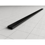 Stabilisatiestang Voor Inloopdouche Wiesbaden Horizon 120 cm, Ophalen of Verzenden, Nieuw, Douche