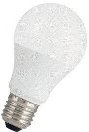 Bailey BaiSpecial LED-lamp - 80100040597, Bricolage & Construction, Éclairage de chantier, Envoi