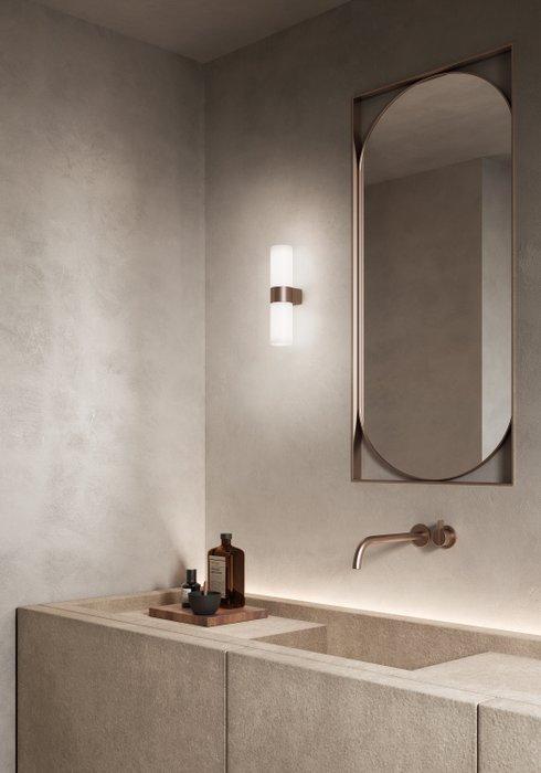 KDLN - Patricia Urquiola - Wandlamp - Pastilla - Glas,, Antiek en Kunst, Antiek | Verlichting